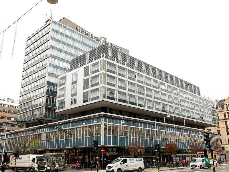 A5694F09723A3C00BB112C0D6C9FFFA6