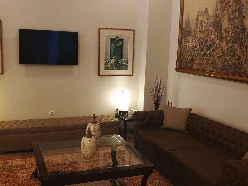 B377CABAC0EC867AFFEC15C03EE386F7