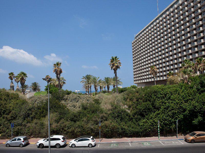 AB7B756E62B51E5A2FCA9CF00C227513