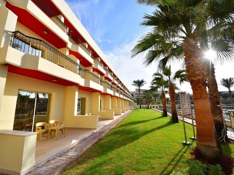 FC3E7DD2EDA99D8AE023BA02777B49AF