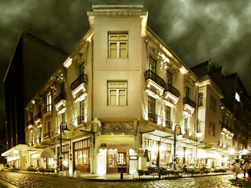 1495536DB8CA5BBFB03B657E2C4E7F0C