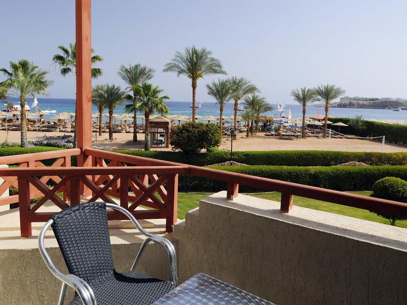 534F60D16058E0855B60A804CB0BE56E