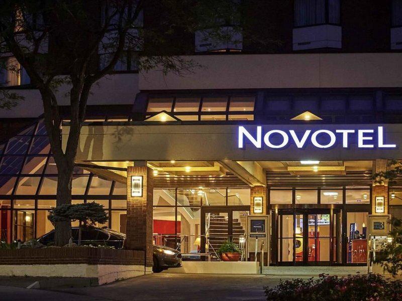 FE5599F931FAF03B8C84D5734EFEEB7A