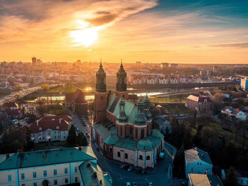 F678CA77422C4072BF1C0A299D4C16F7