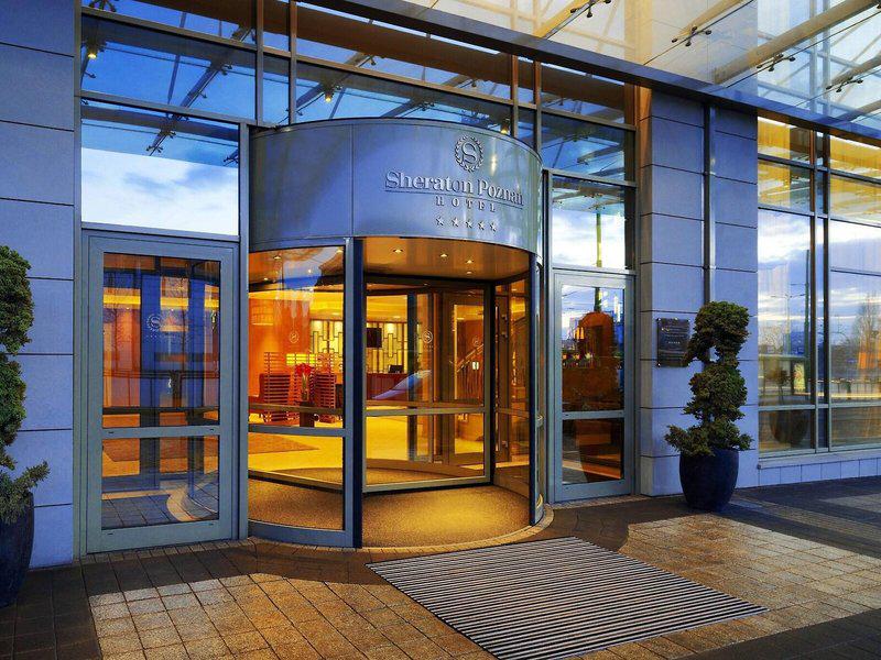 9D3EAD3F66AD723D1A9145746F6544B5