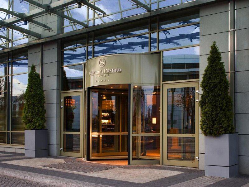 FEB8586D40B18F1EEDE5CF6420675B56