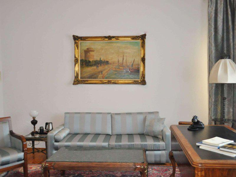 0D546E4D37748FDB87C4F5EB4BD2280D