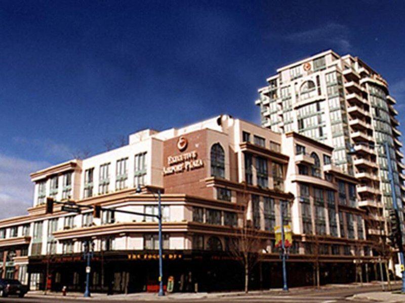 9B694311612D1E0C2F312827212768AB