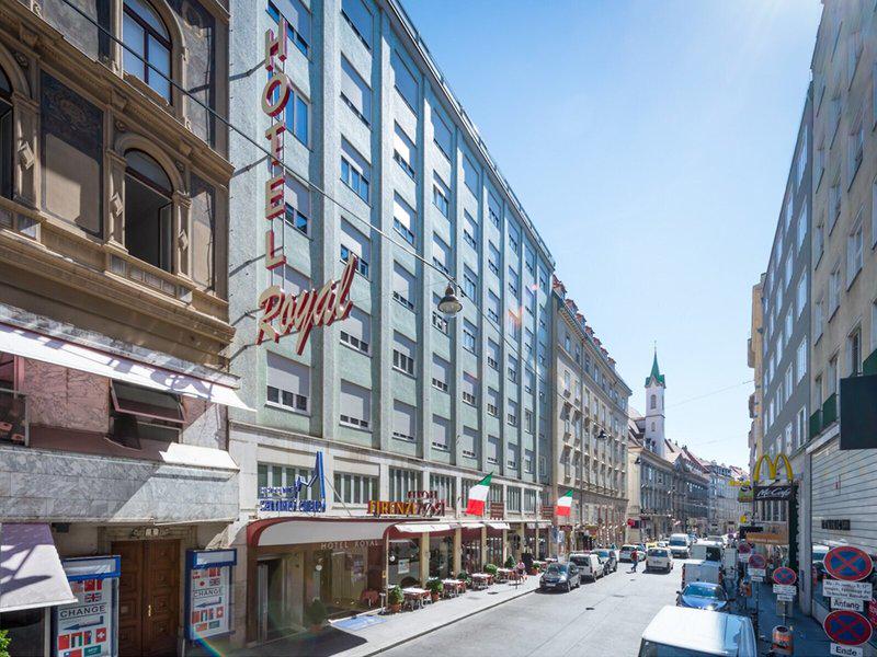 4B4F5EC53196D5362FDFE48AA317F187