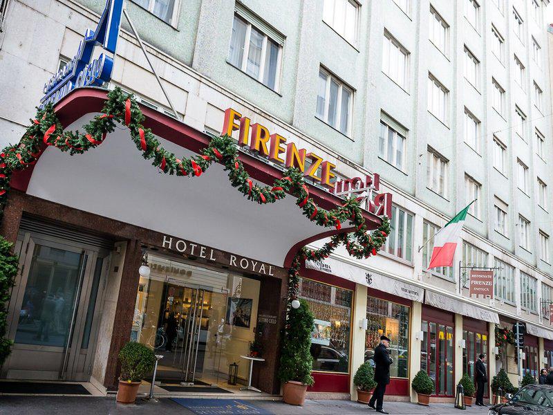 B32082C9857154D3334EABBA39AFC06D