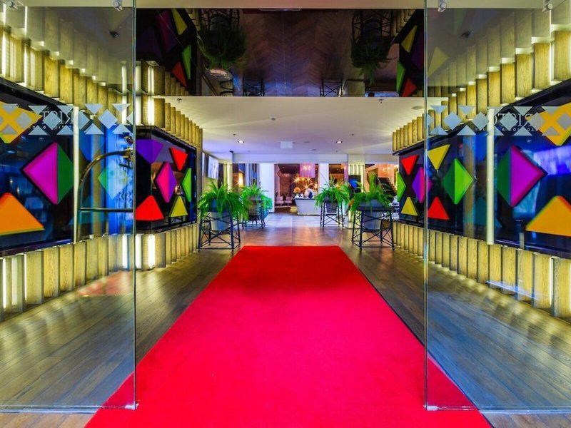 1213B02C36ACE98FEEDB2BE0B0A6554A