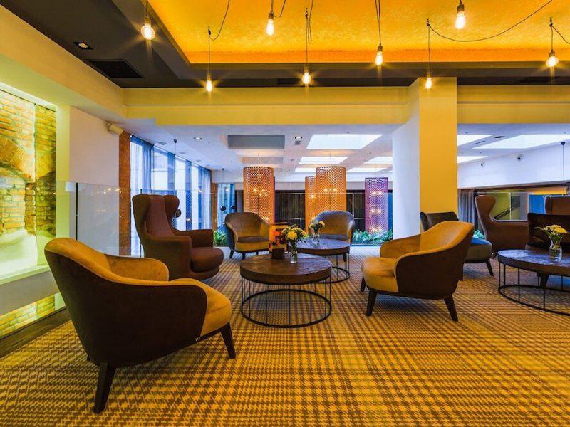 B1D2BDE3D17A72A5D690D8AEAC5F7DDD