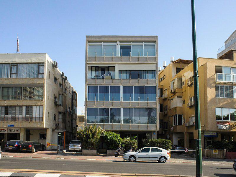 3E7EAB9EBEE8D9E437080FD51C343EAB