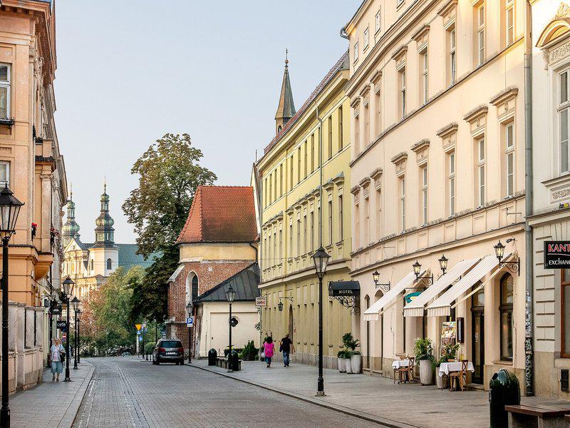 DEE1E2A58E6026910EF2FBB758A34E2C