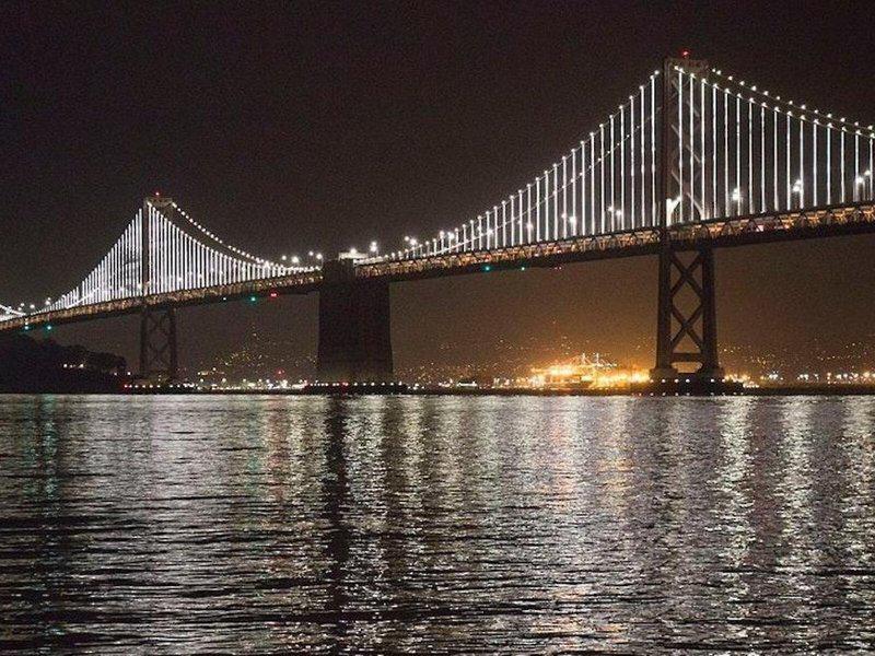 A09FDB6C4602B576A90E3653E839E682