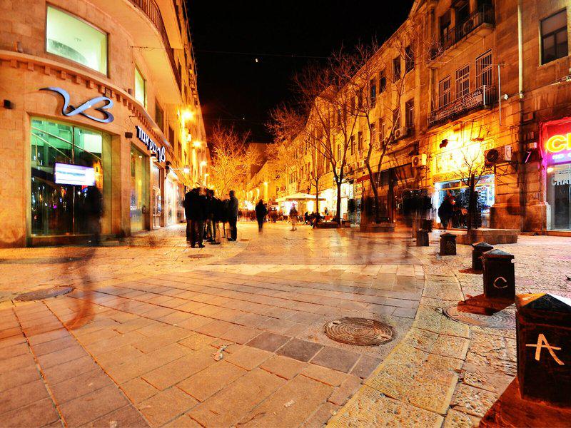 3085B9A77BC43078C28E4CA43FDE6FEB