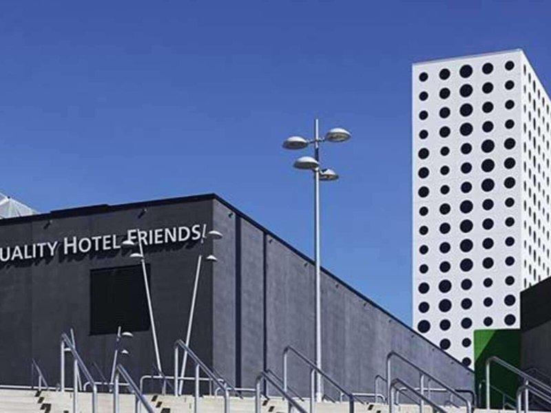 216EC298CA41479A300F79AC5012CAD7