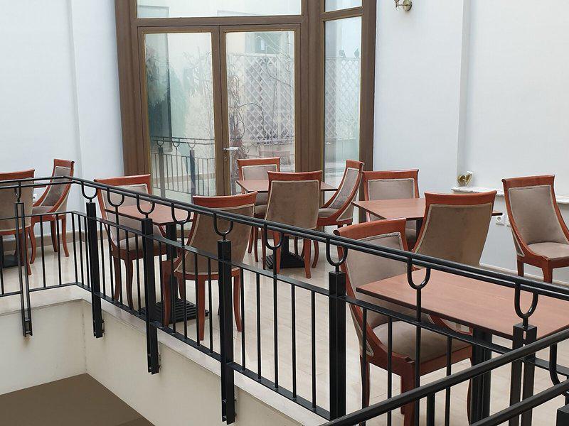 5C5B57DF85CDB9FCA7EB8D63FC1E8356