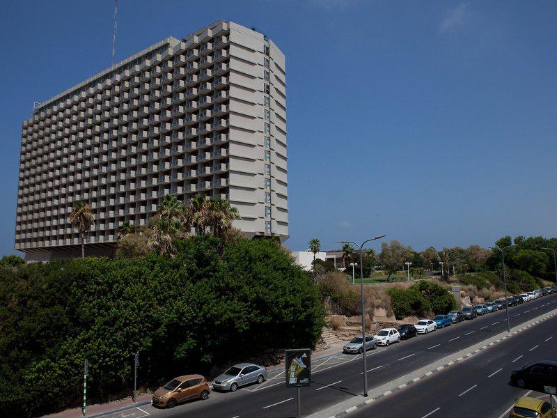 917DF711EEB90C0B0744D61774A8E934