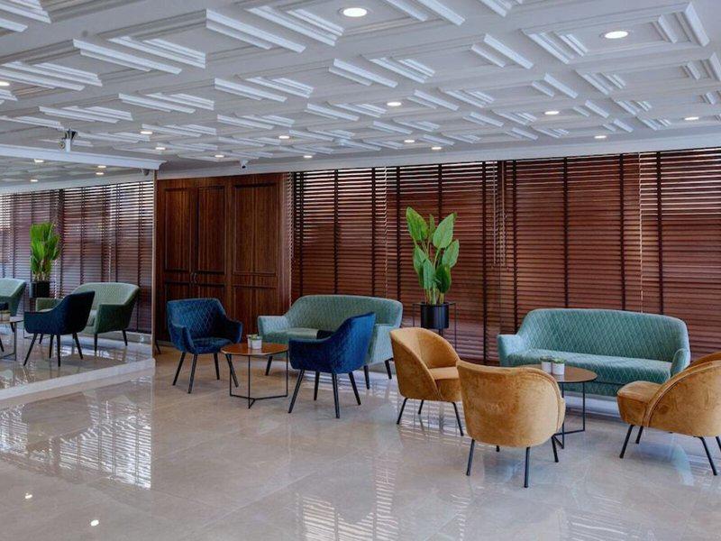 01ACF18BC5A1278607F28FC138085AAA