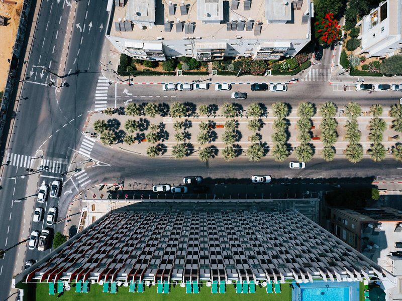 B3A740F84ED55BBFEDF85A7ACFC97190