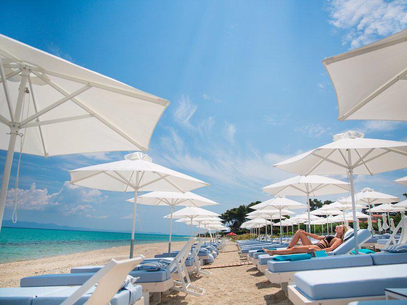 4FAFB85476BDE5DD7816F4FD4B575927