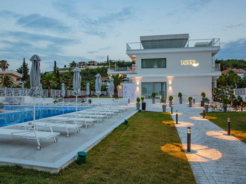 C10FB9B4883A1552691150AD4F6DDDE1