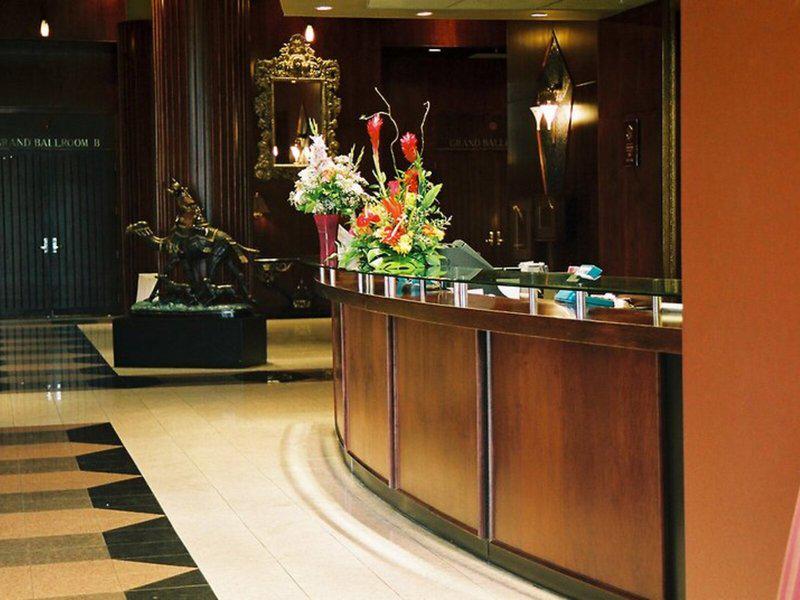 814F9C7652A0855BEBF604E3262C1594