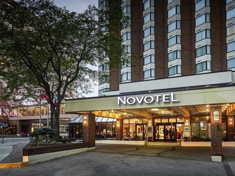 1543769A18BCBC4A80C6A8C29D2D0828