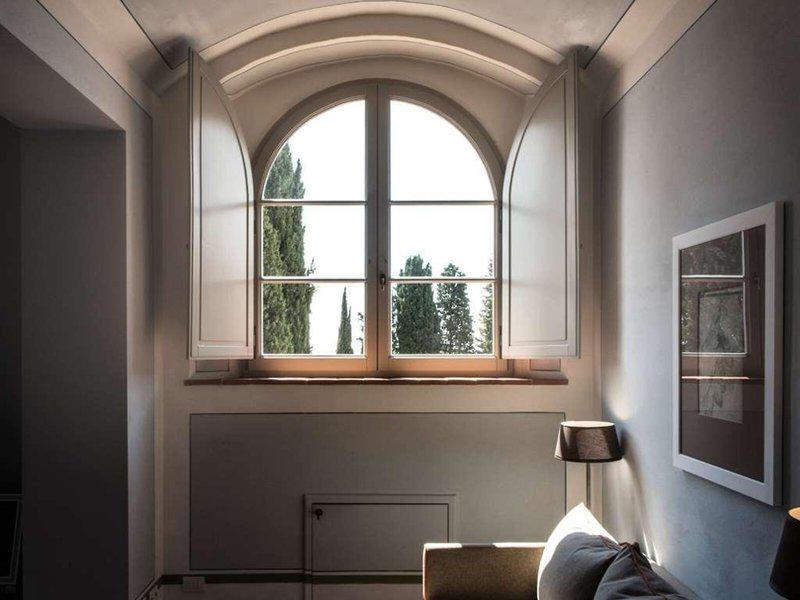 A94E849BA73D1F1805F69BA400DF3327