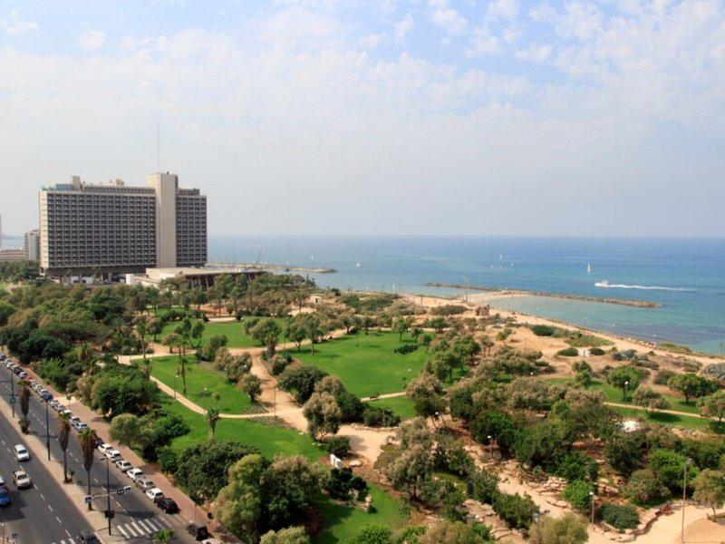 C3D94CF7D70F1E71BF2563137AEF022F