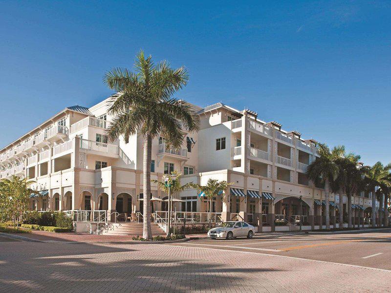 4BFCAFBE75E03BE37E802394F26F37D4