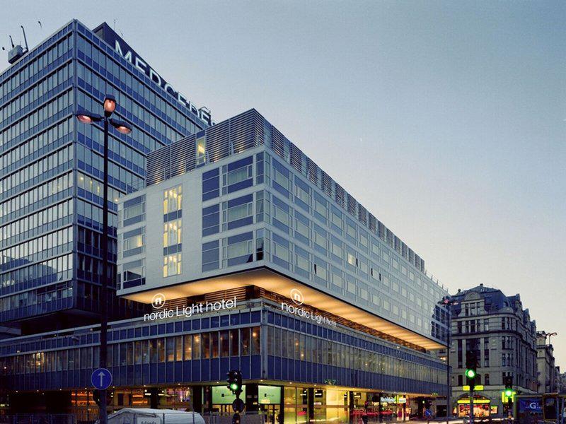 62563D1B0167F5455BC4E7FE821D86BA