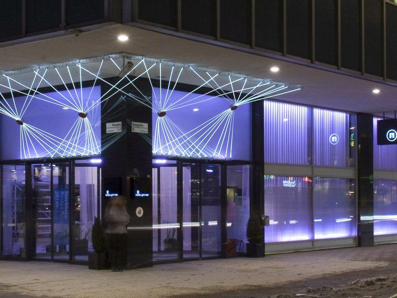 BDEABA6877BA3105C1F609738944CA63