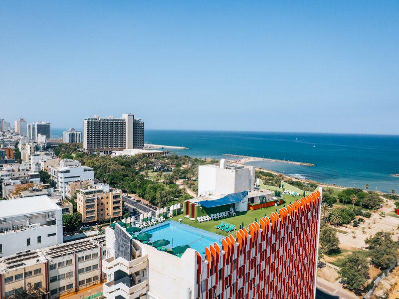 41AAC76EC2CED06C7D9E998020C5EED1