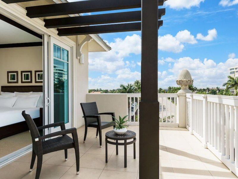 455FCF05E57389D60E74E27DBBCCEC85