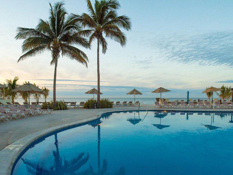 D078B86C50B36AE6D9EA805CBAC4B9D5