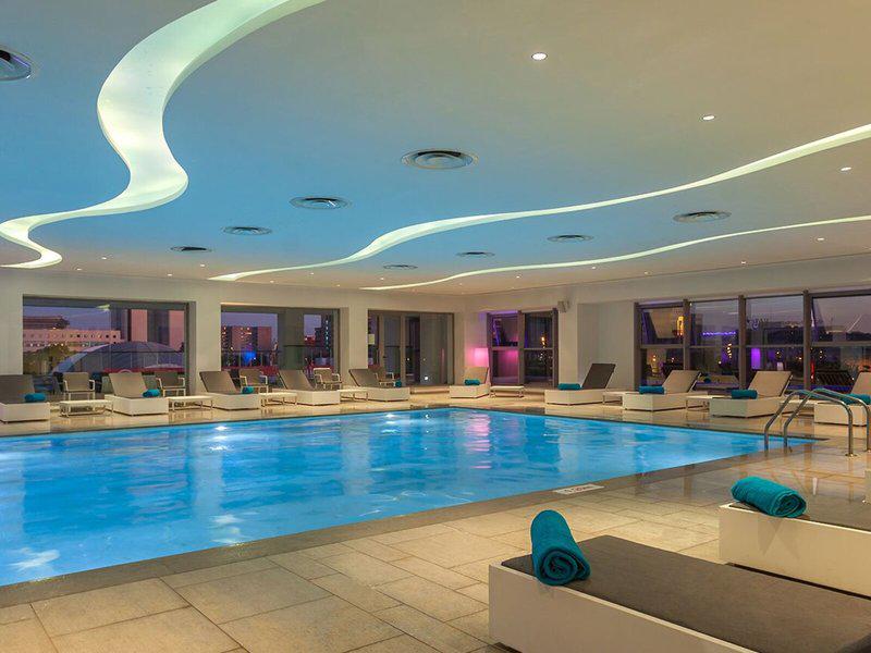 E539F2A21BA063A44620589A17FBB35D