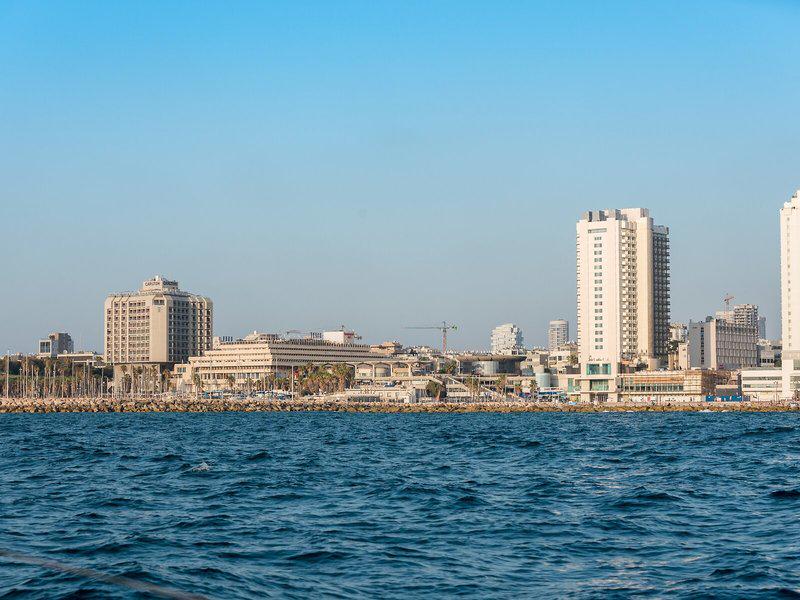 ED5EB9F07CA97ABF1520A4BAAE44D045