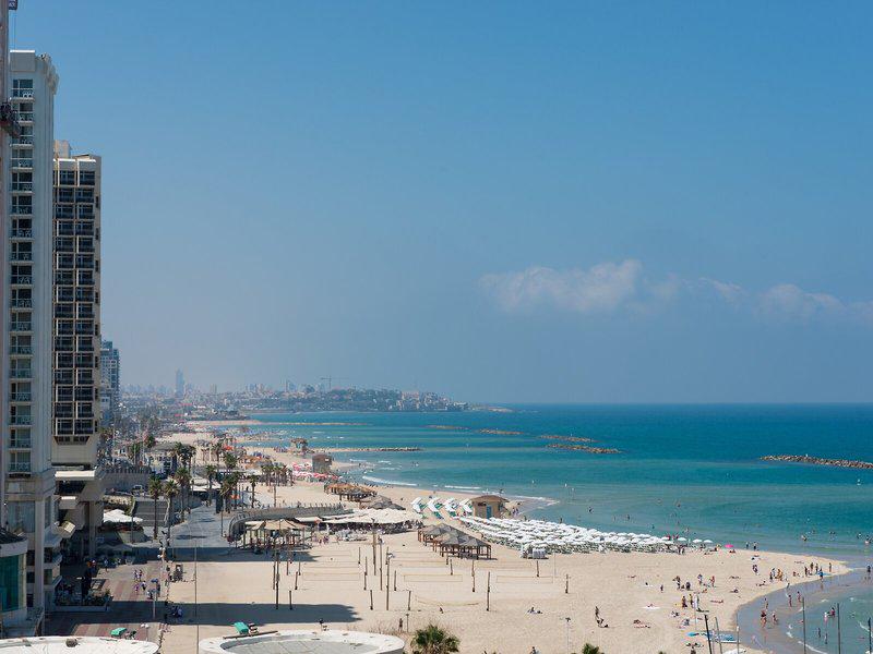 F2BADC5EF4F6C0B7F7CD1488549CC1CF