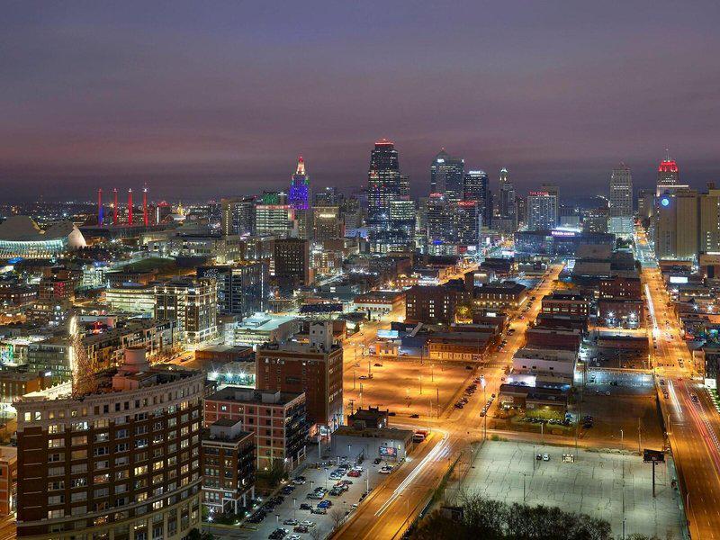 DE722DC079BE1DF2A0814C34ECABA372