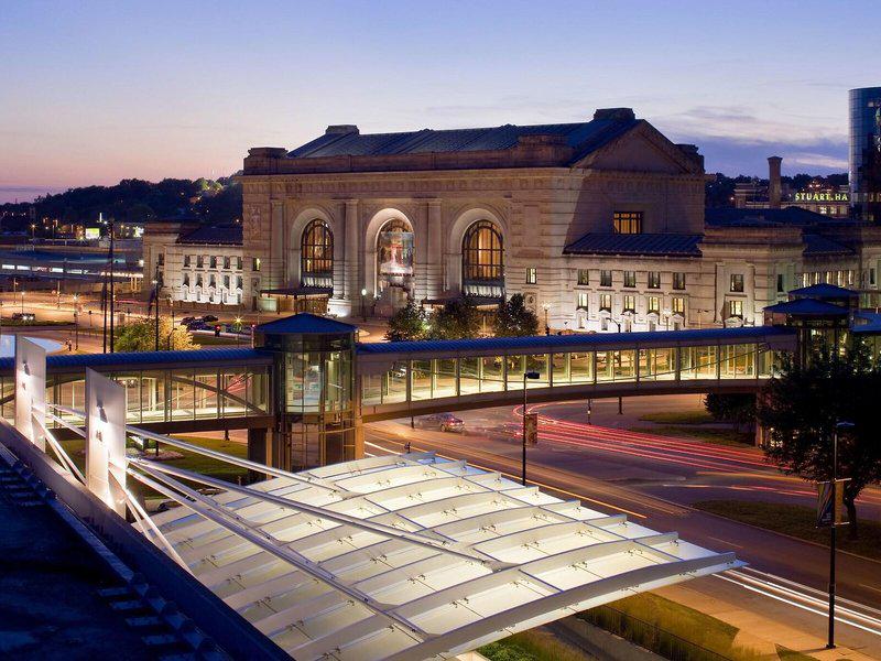 D53730C6137C0750B332DF542228FCEC