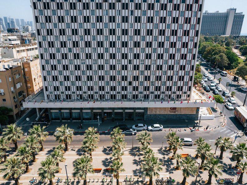 87C3C1C100569590CF61CCA696FC6098