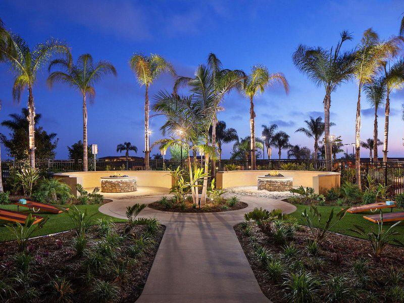 E7839A13AA53C7A4CE40508E50846B08