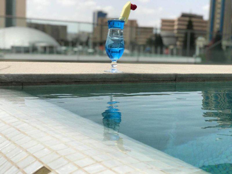 E11B5FE647693B27CCF7ED51349C85CC