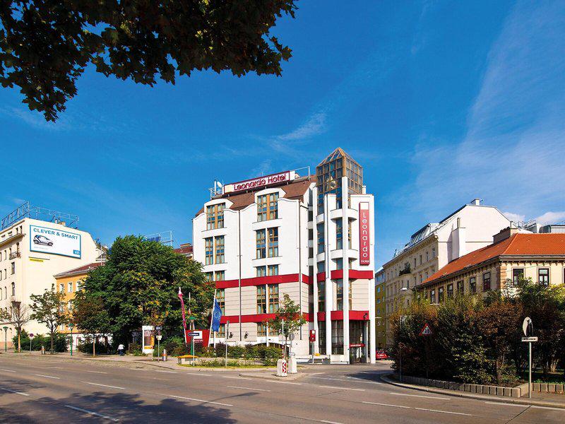 0521CE3B550477C9BE3AF60596EB53FA