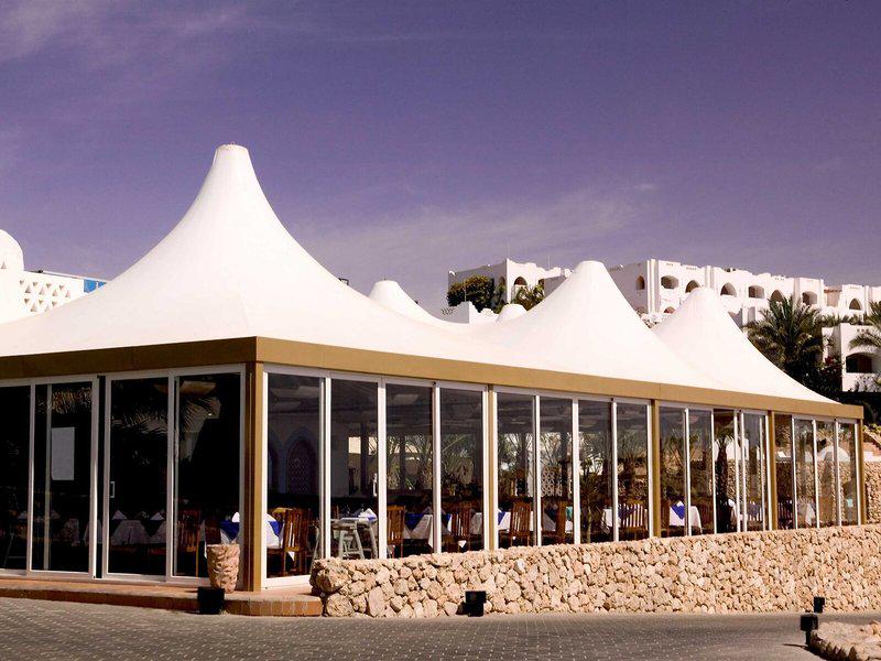 09CBD0A952C2AA7F457C157E6165A1BE