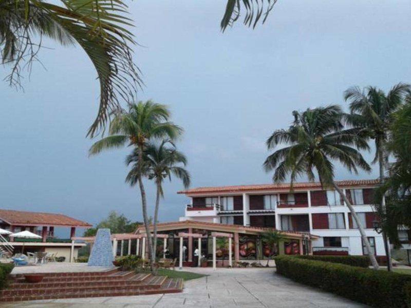 240A04049477483E537A586B34984485