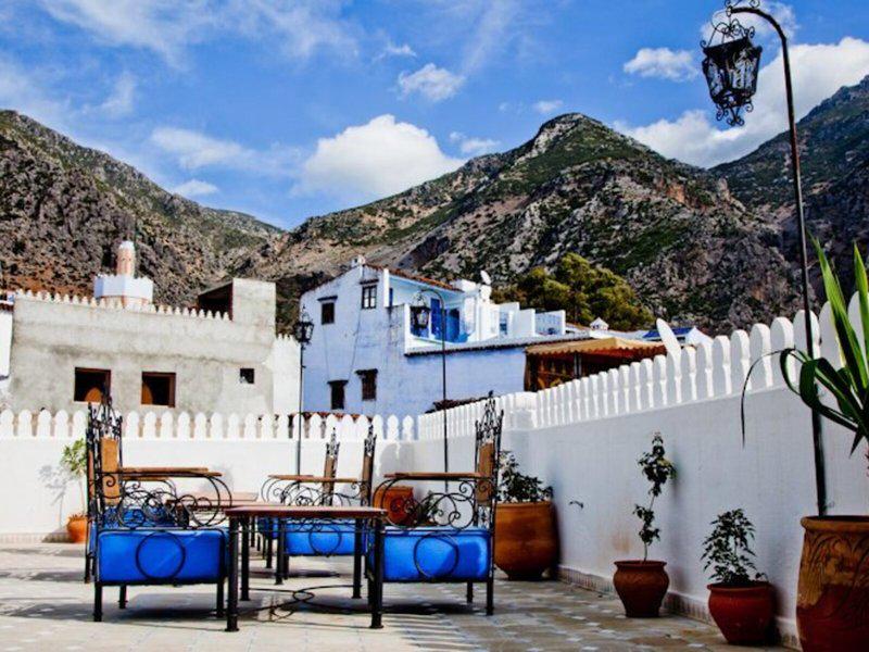 22948898D79167AF3C9A556C71F34082