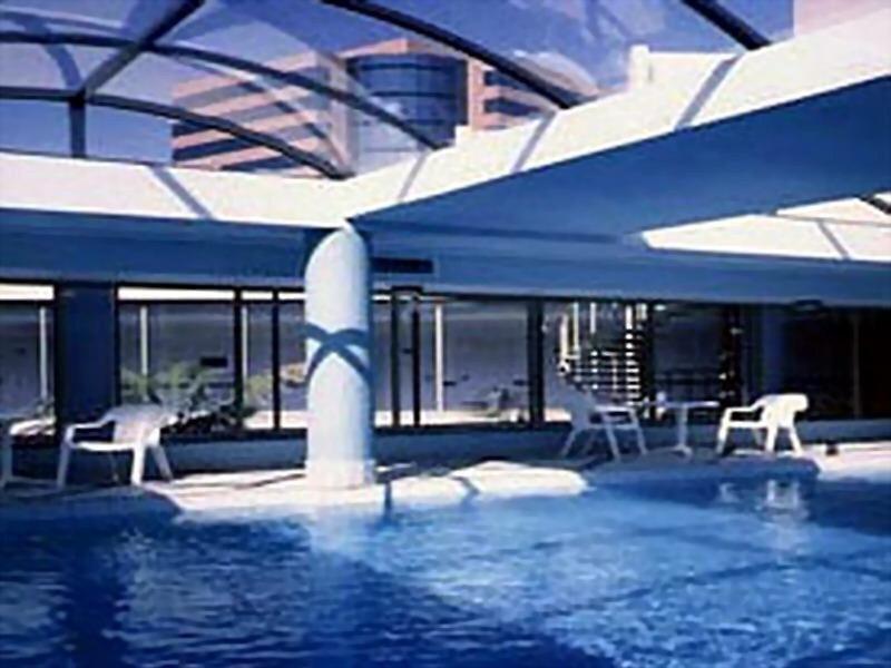 06E01DA4684B6E8867B0FFE302883088